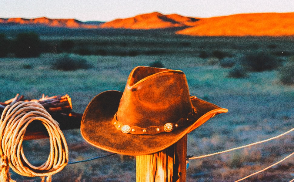 𝚆𝙸𝙻𝙻 𝚈𝙾𝚄 𝚁𝙴𝙼𝙴𝙼𝙱𝙴𝚁 𝙼𝙴 … tweet media