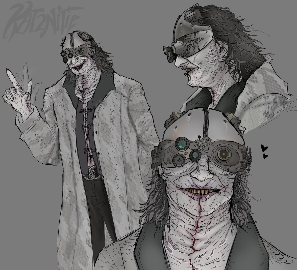 Kat2nite tweet media