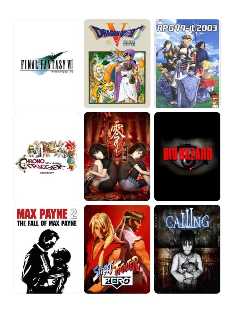 ヒロ@3DCGキャラモデラー | HIRO JAPAN (@h1i9r8o1) / Posts / X