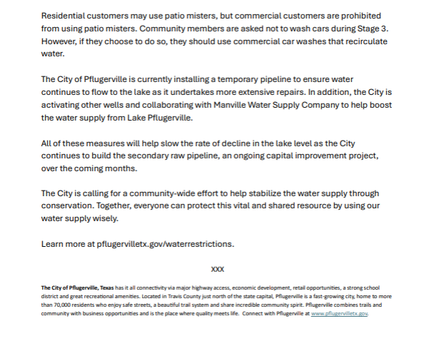 Quita Culpepper tweet media