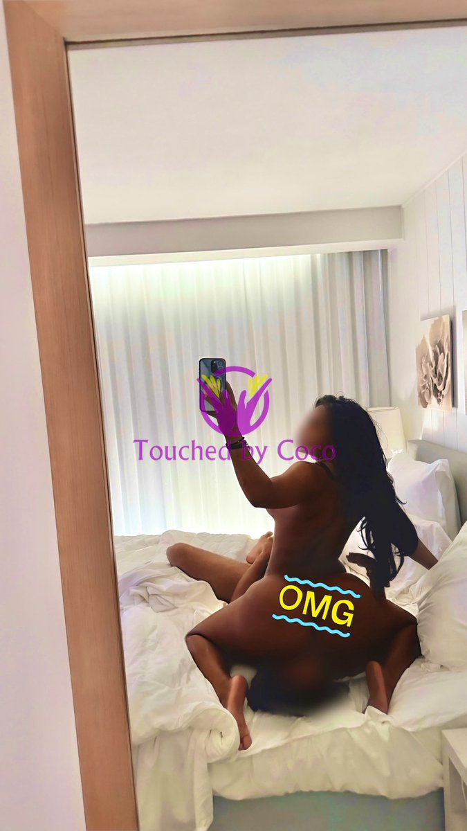 Goddess Coquette tweet media