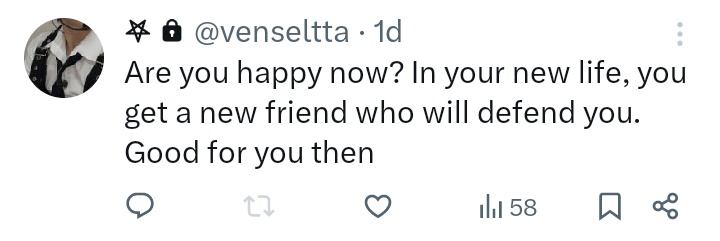 - tweet media