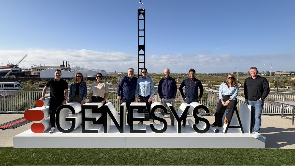 Kevin Reeves tweet media