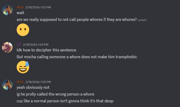 TheLemon27 tweet media