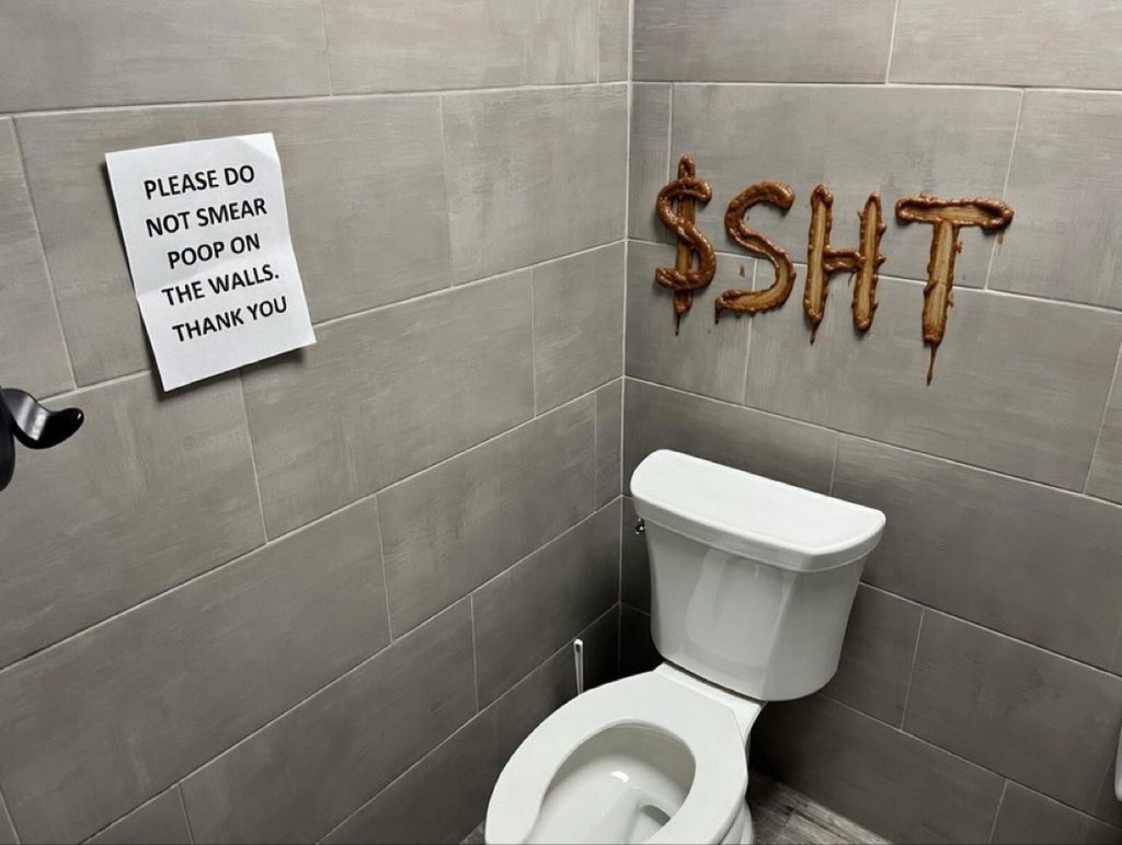 Goyim Duck tweet media