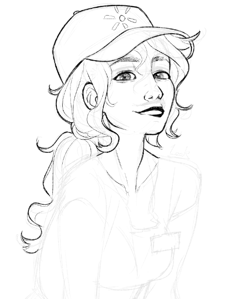 Hyperboleek tweet media