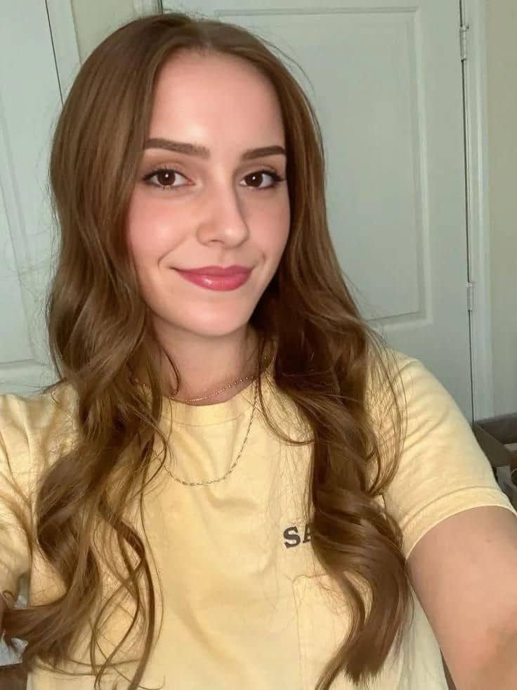 Emma watson tweet media