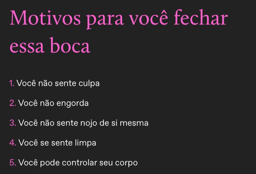 🧊𝑘𝑎𝑡! ღ tweet media