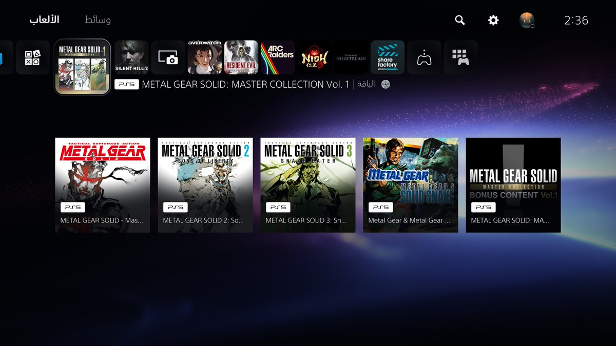 عبدالإله tweet media