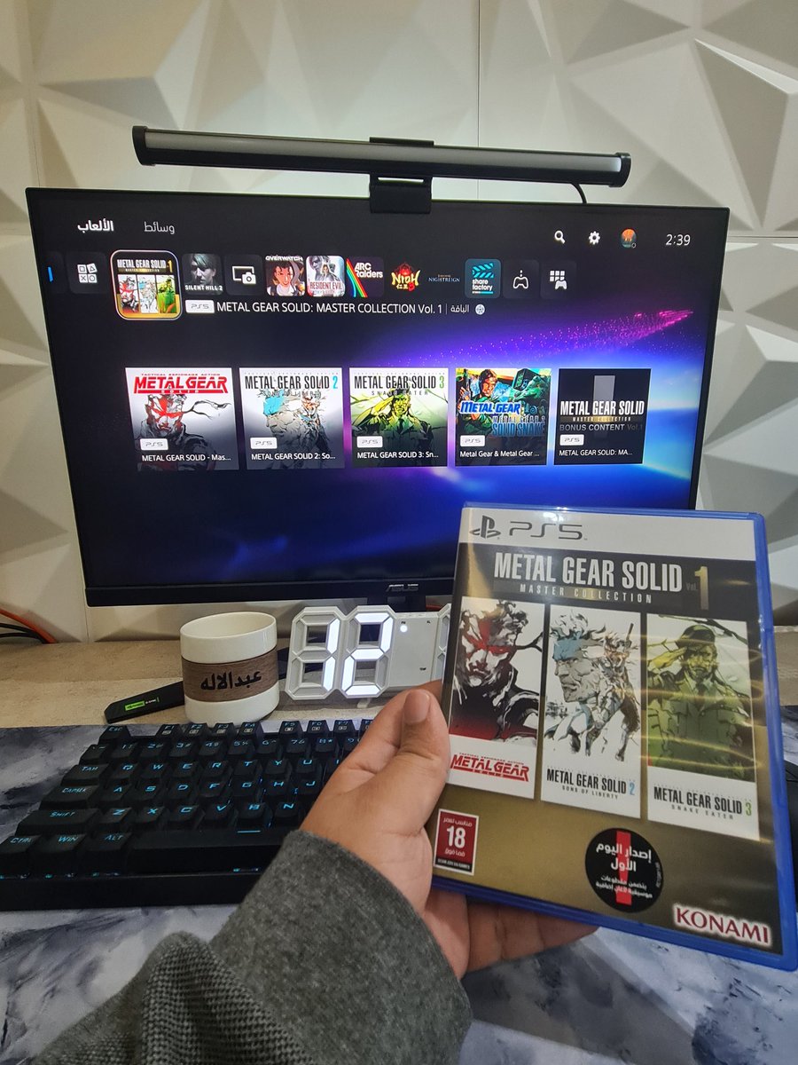 عبدالإله tweet media