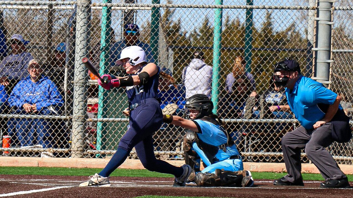 Concordia Bulldogs tweet media