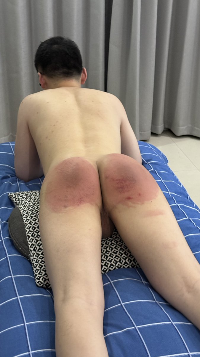 BlindBox tweet media