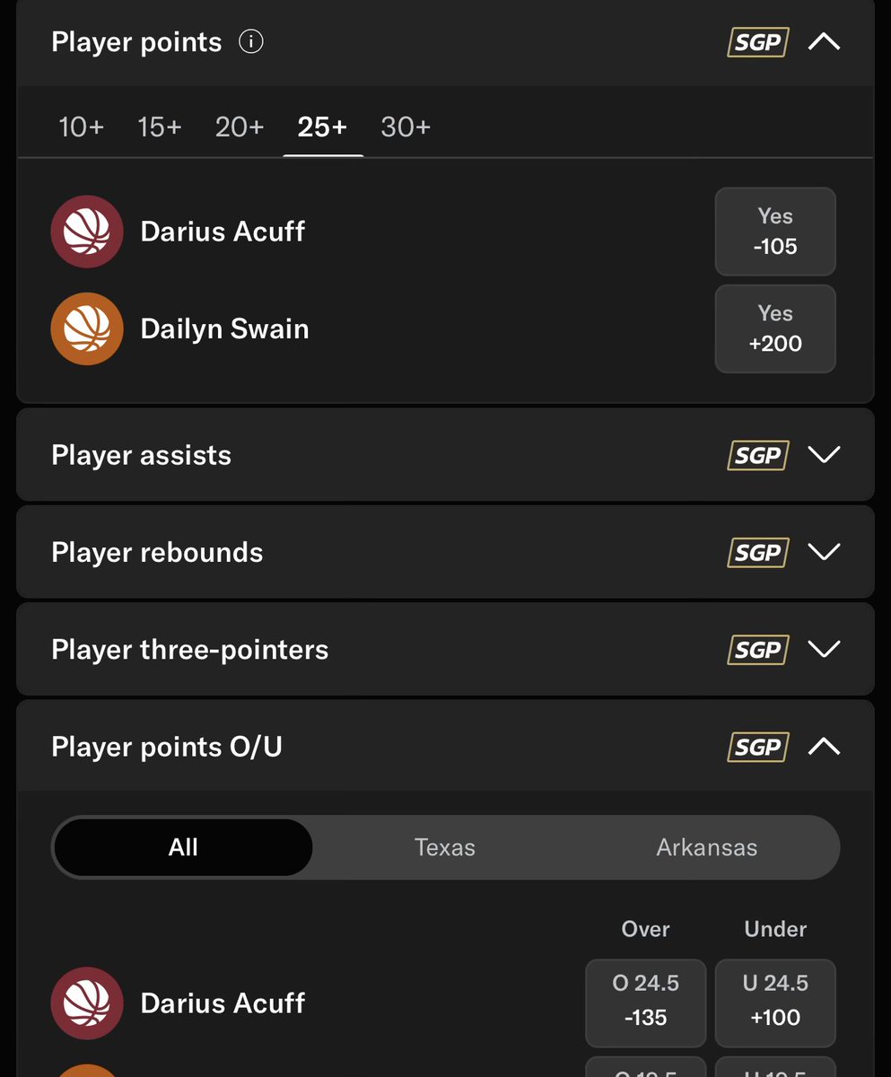Tim Splant tweet media