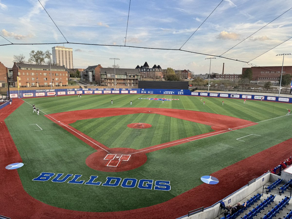 Brad Bobo tweet media