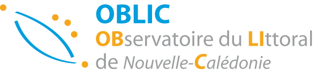 Georep_NC's tweet photo. OBLIC (Observatoire du Littoral de Nouvelle-Calédonie) - Le plein de nouveautés
Une nouvelle version de l'application avec plus de contenu et désormais disponible en version mobile, ainsi que des mises à jour de données.
En savoir plus : https://t.co/urEC8sK52H https://t.co/Zb1qXldfS5