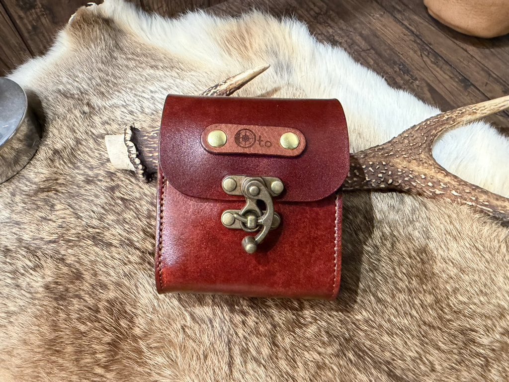 おとな民市長 tweet media