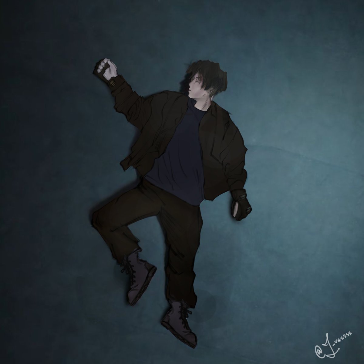 Y_vessss's tweet photo. "Te veo mañana"
#andrewminyard #neiljosten #andreil #aftg #weakhero #class1 https://t.co/k8VsPzs5tY