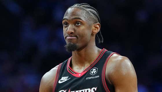 Barstool Sports tweet media