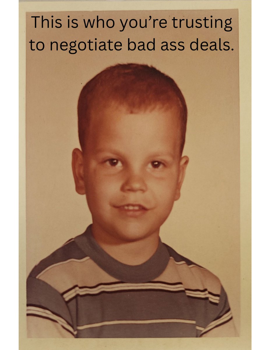 Clt Dwellings Team 🌆🏙️🏘️ tweet media