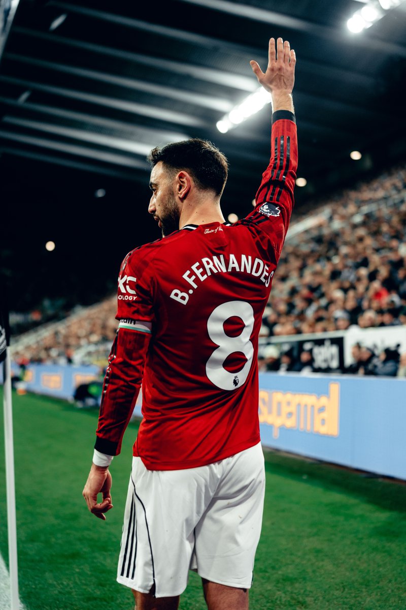 Fantasy Premier League tweet media