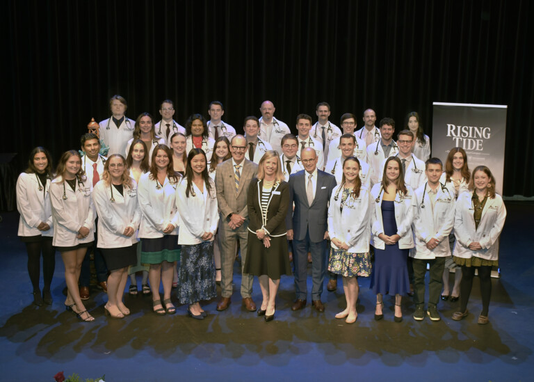 CBUAlumni tweet media