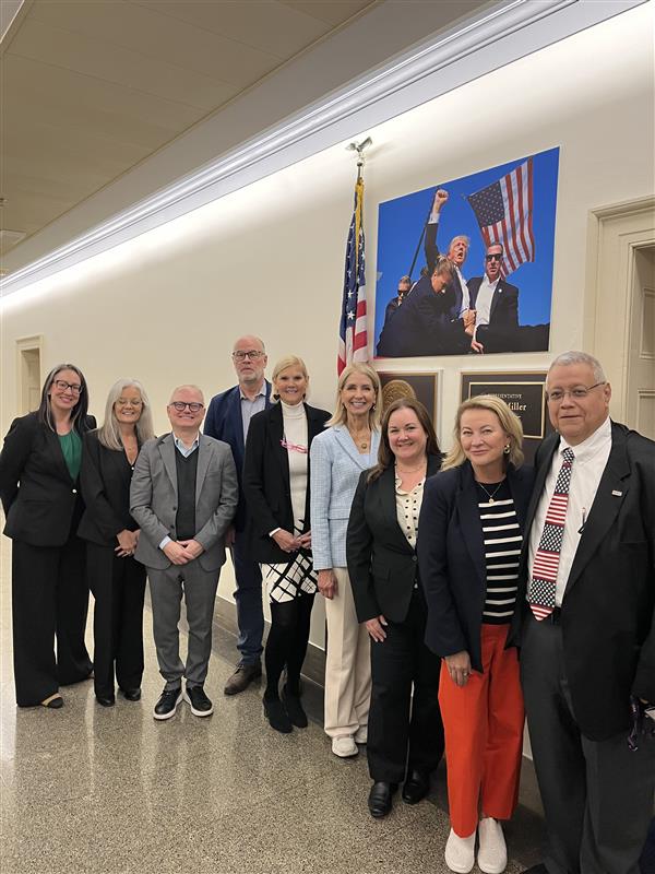 Illinois CU League tweet media