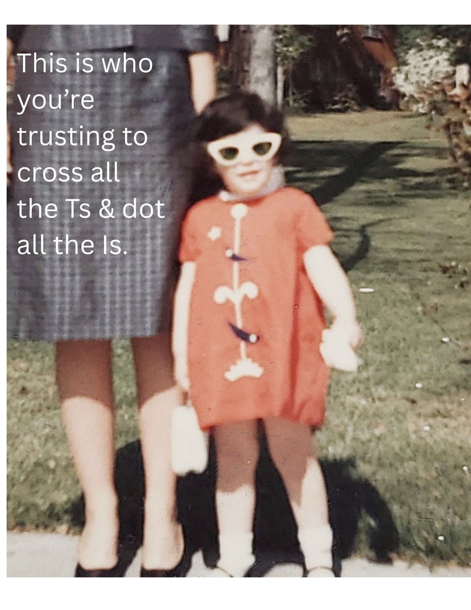 Clt Dwellings Team 🌆🏙️🏘️ tweet media