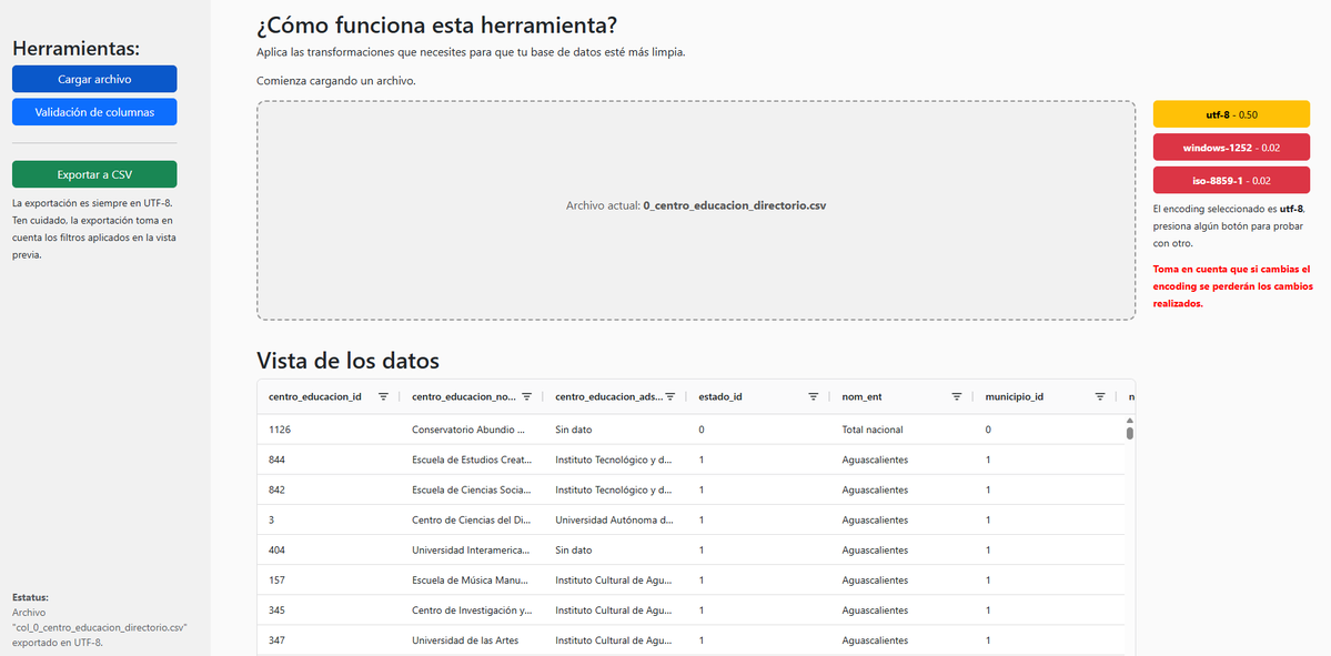 Irving MA tweet media