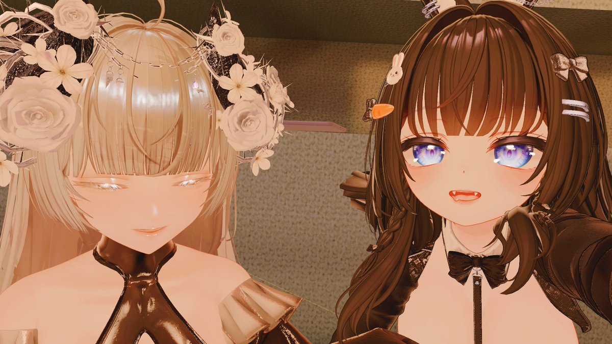 真琴かまぼこ tweet media