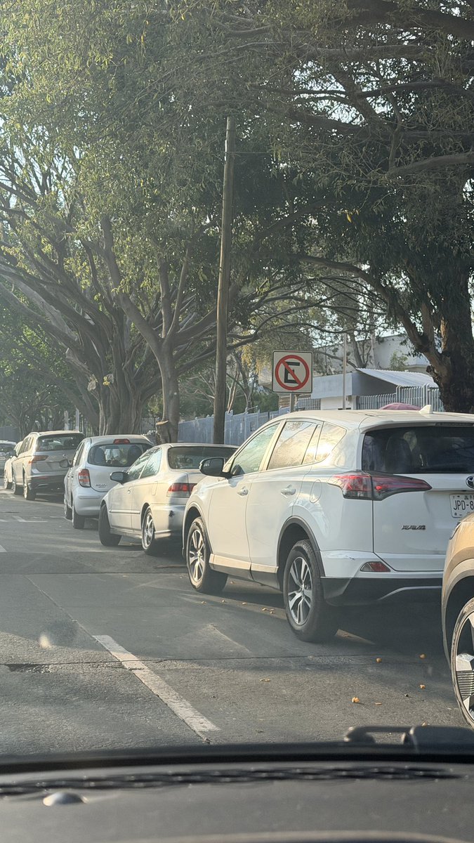 Toño Sanchez tv tweet media