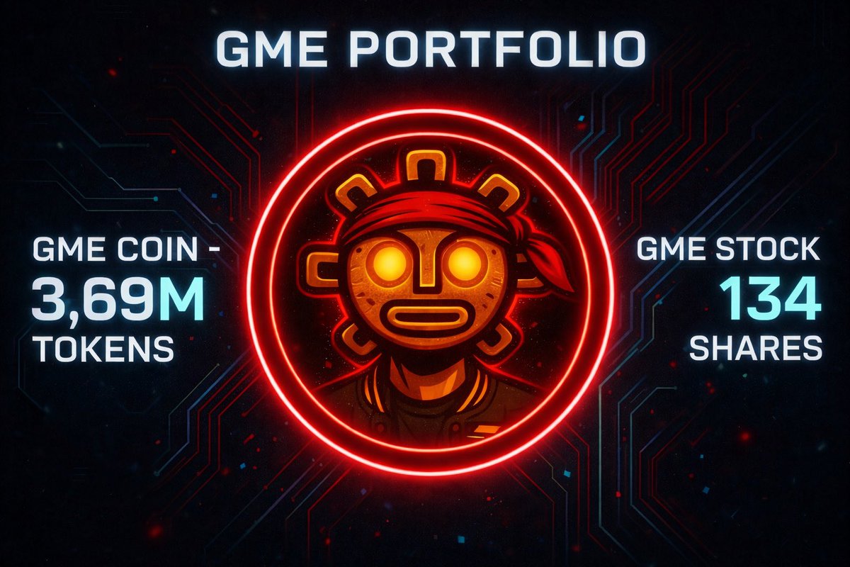 Cryptonic Taino tweet media