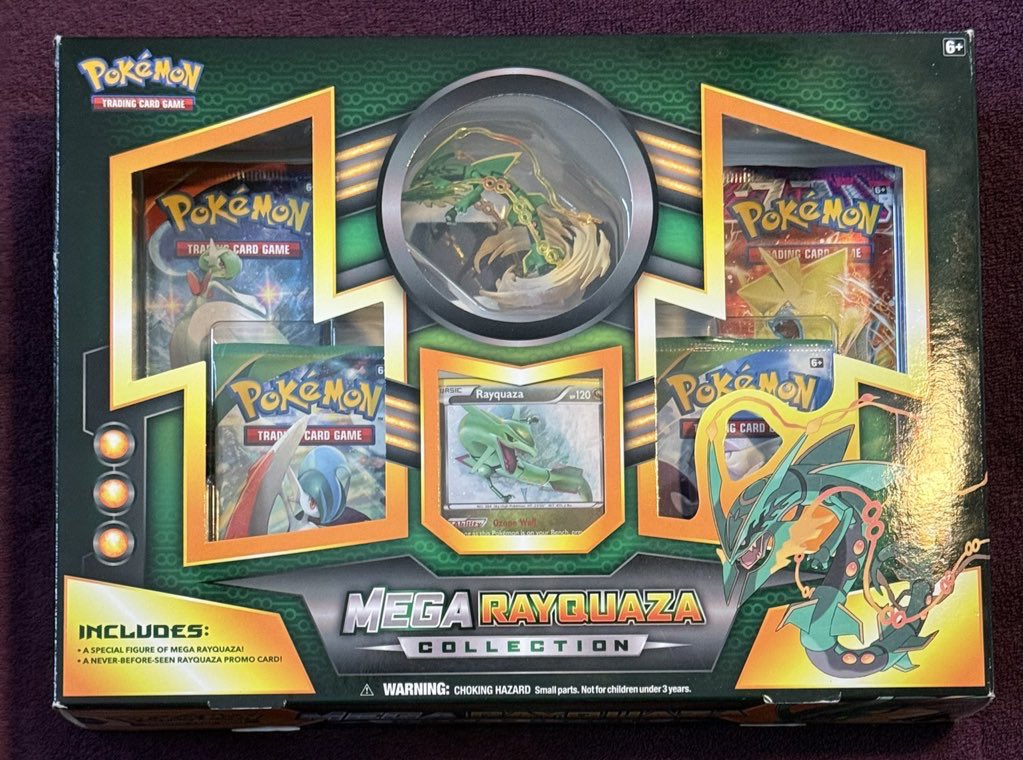 Preclaims for a clearing space waffle dropping tomorrow at noon. 

$25 a spot 71 spots total decided via wheel of death life on twitch. 

If you have participated in a sale or past waffle you may preclaim on this post. 

Rts appreciated