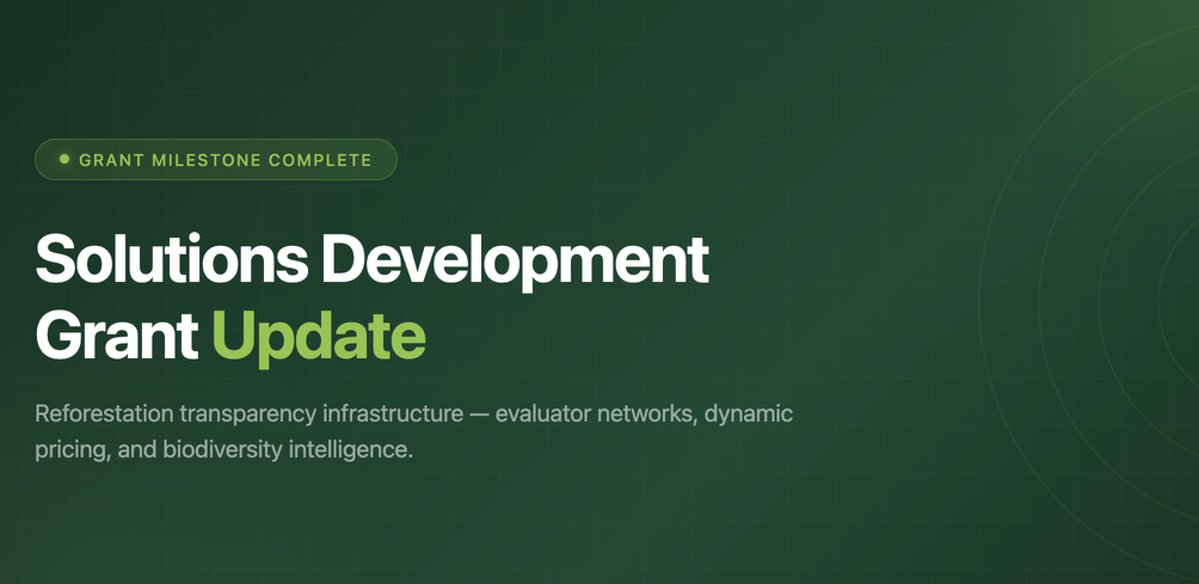 Silvi🤳🌳 tweet media