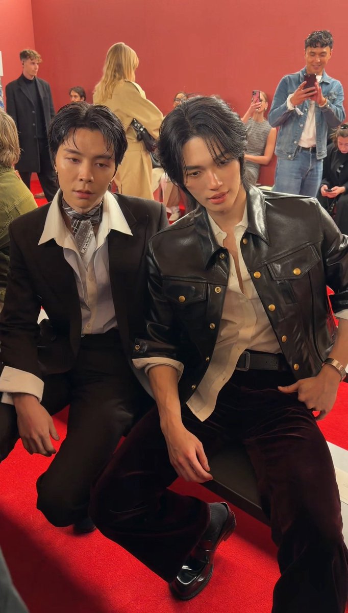 khongkwan (@augforsknn) / Posts / X