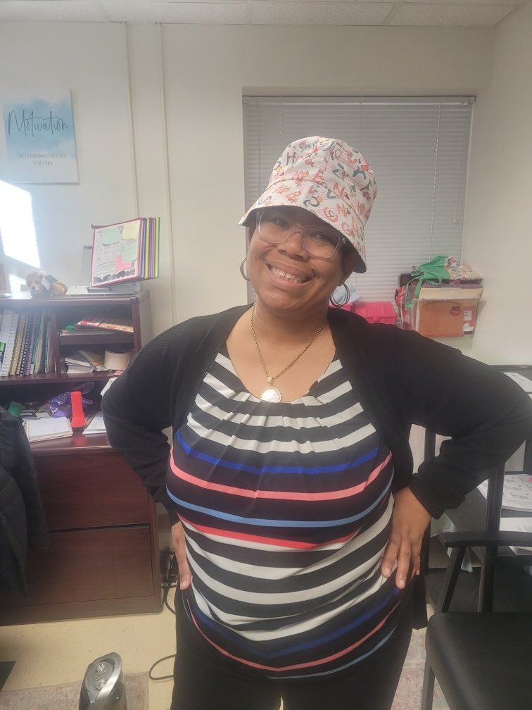 LaburnumES tweet media