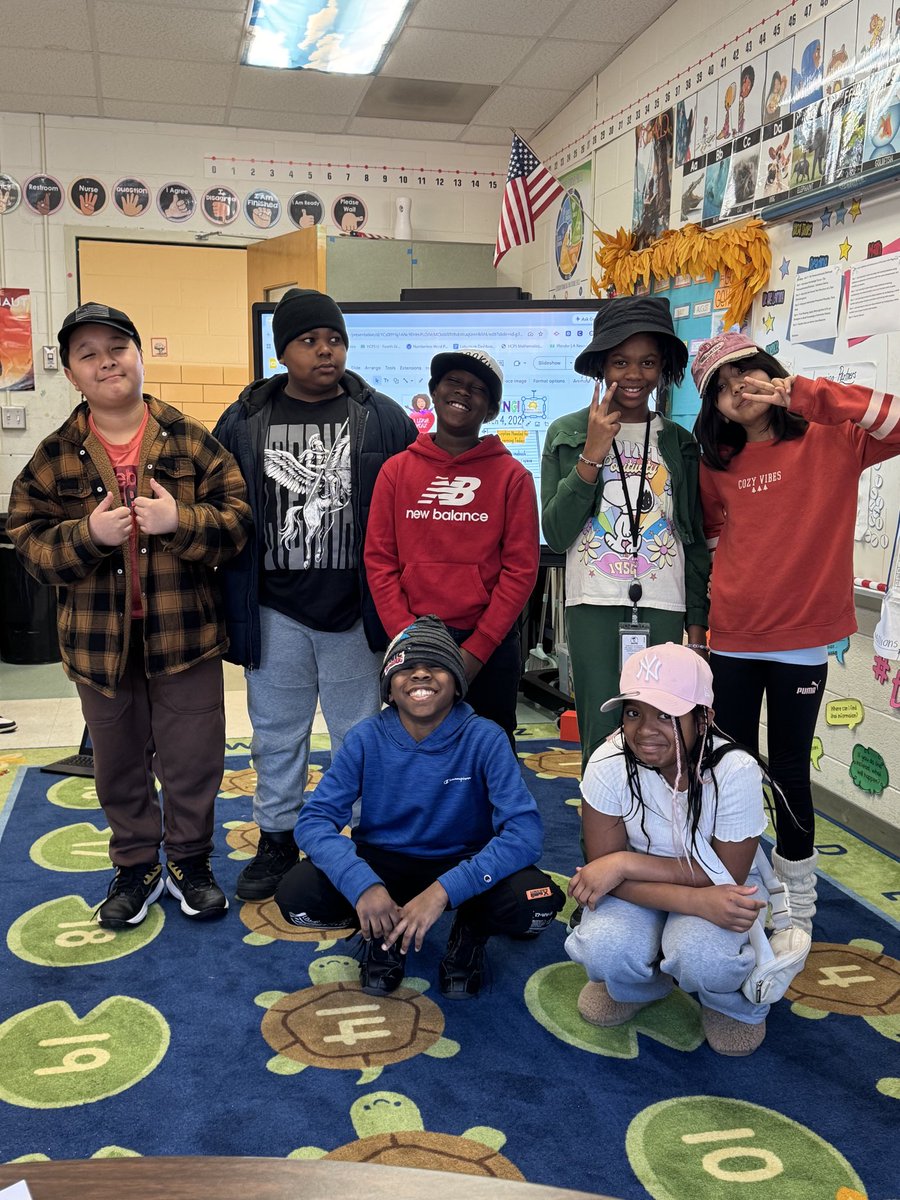 LaburnumES tweet media