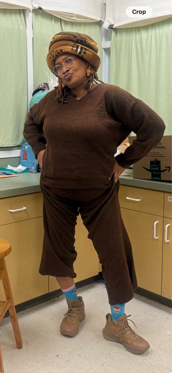 LaburnumES tweet media