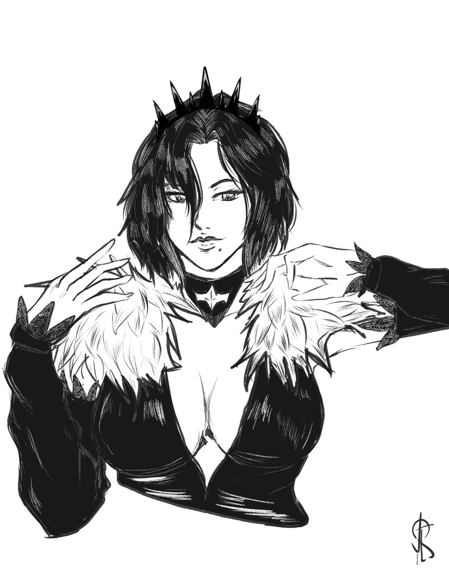 JLSA_17's tweet photo. [PROMO]
13 USD bust-Up bnw
Anyone would like to have a slot?

This can help us to buy us a new Windows 11 OS. 

If you’re interested just DM me. Thank you! https://t.co/UcI3uEs7wZ