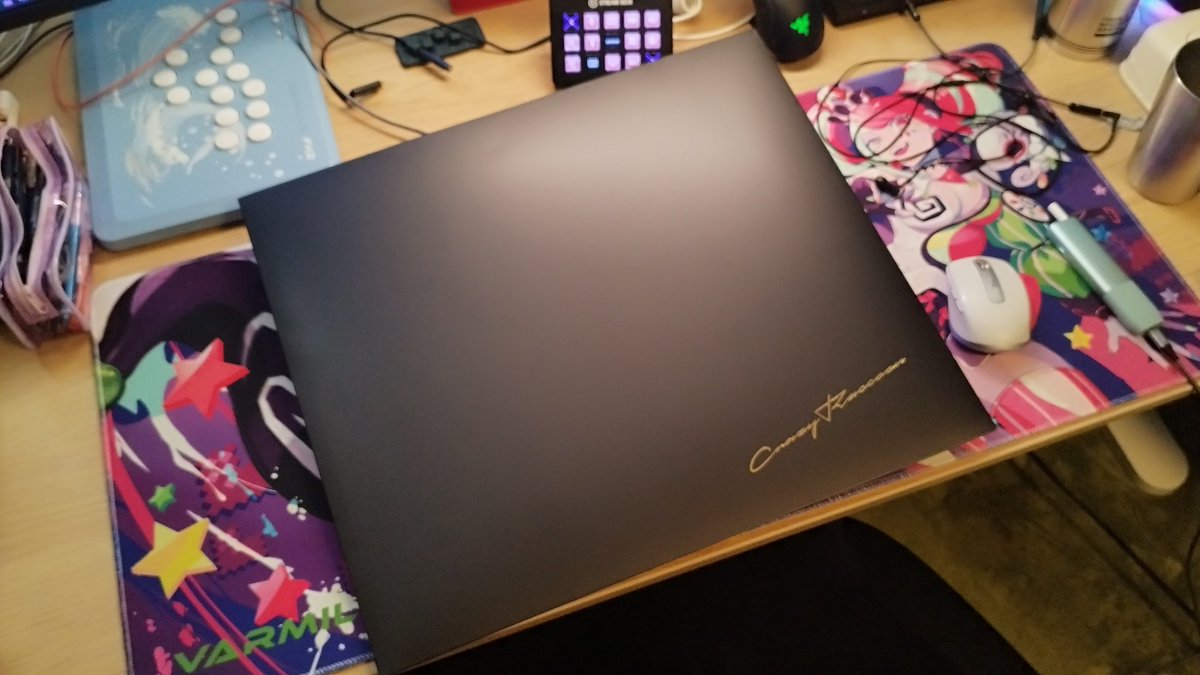 Lv.33 つちやぴかりん tweet media