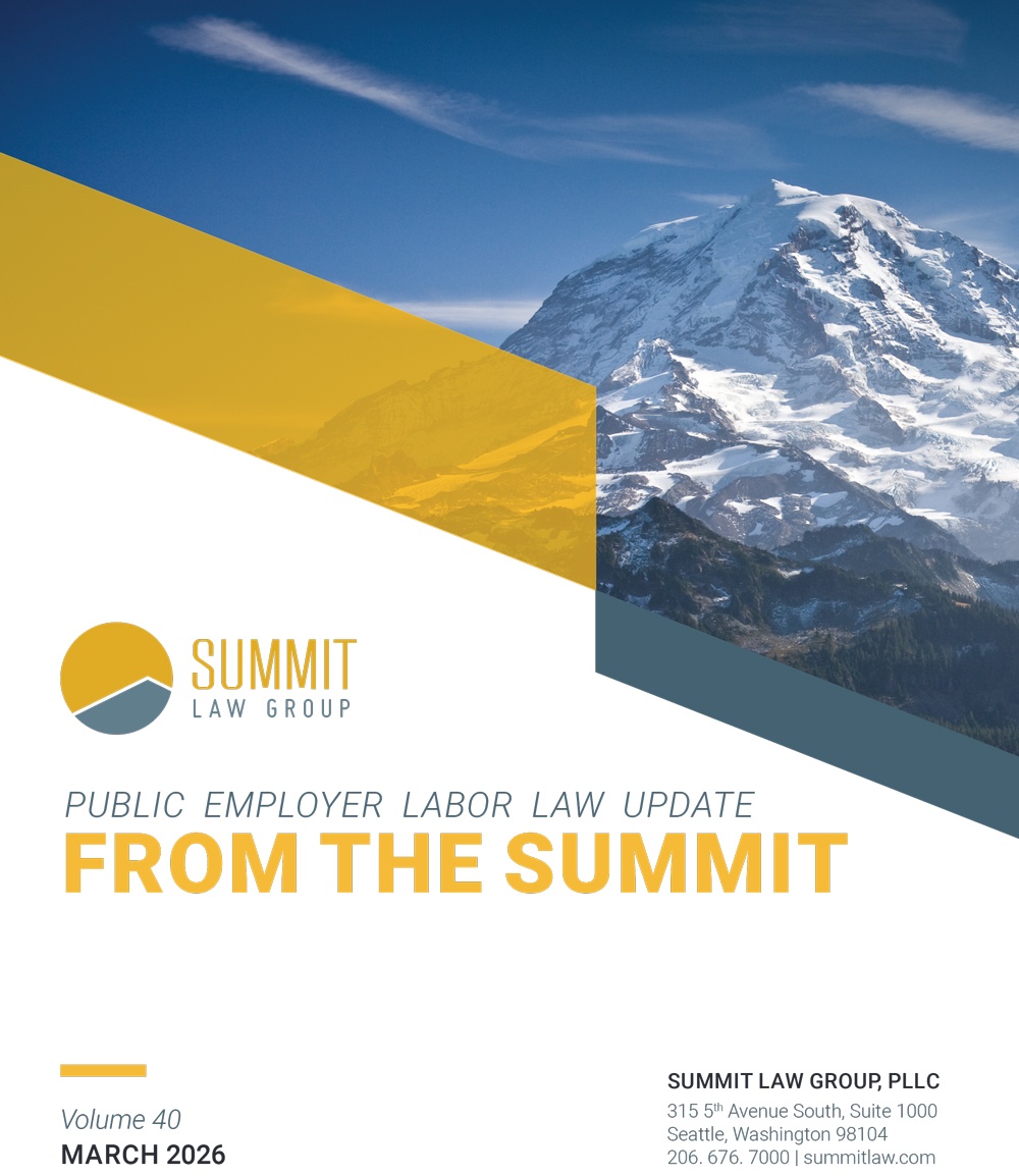 Summit Law Group tweet media