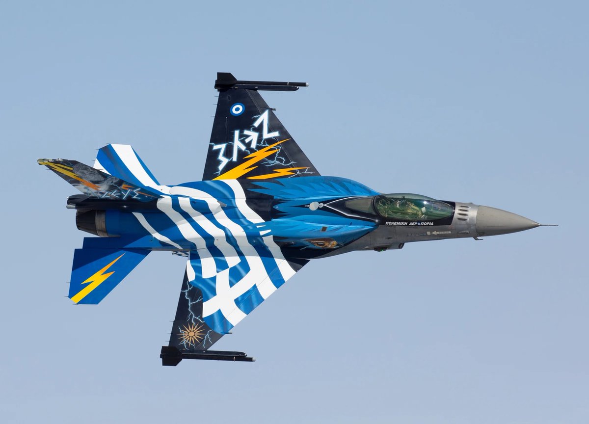 Visegrád 24 tweet media