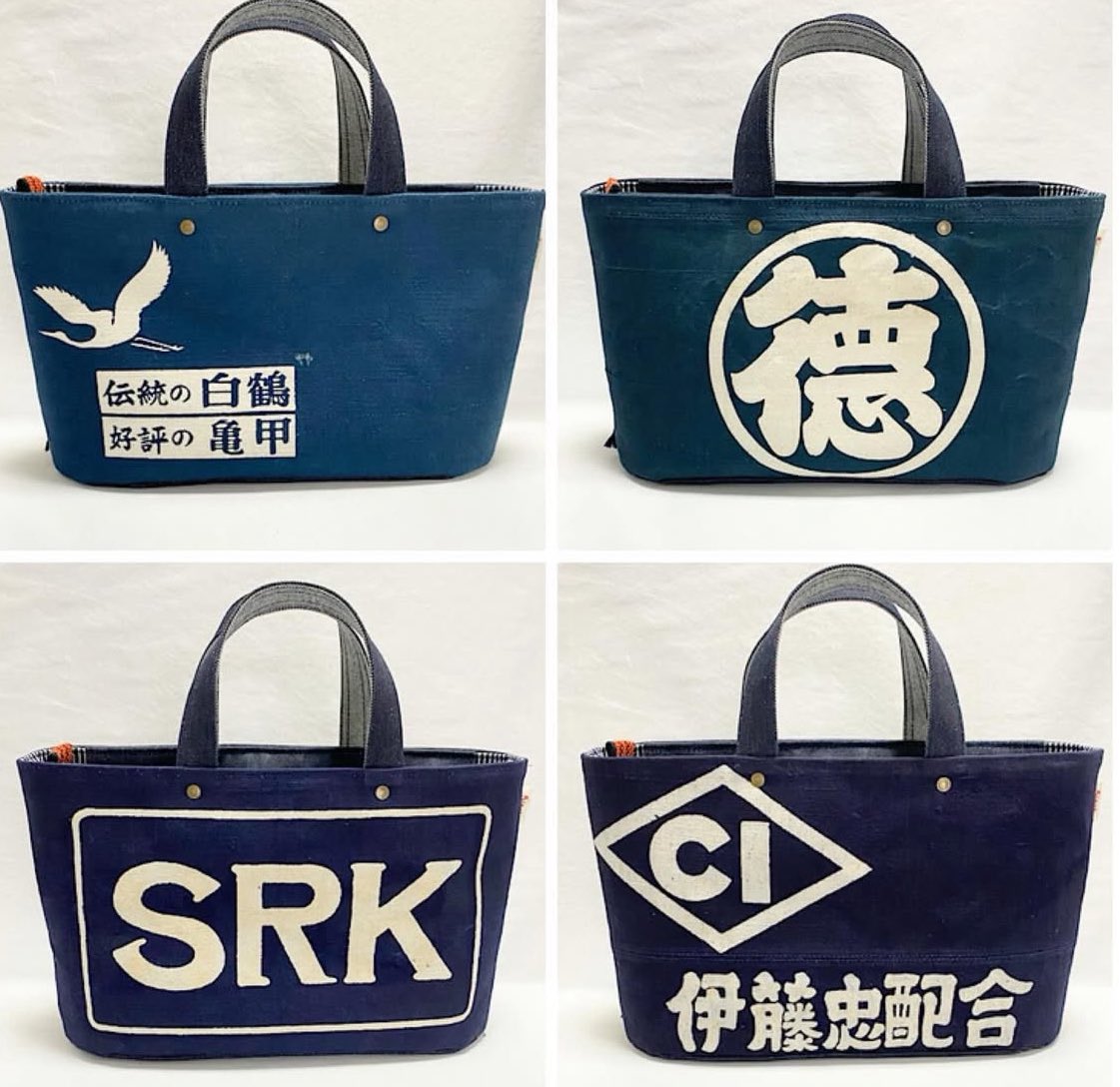 マサオカヒロミ tweet media