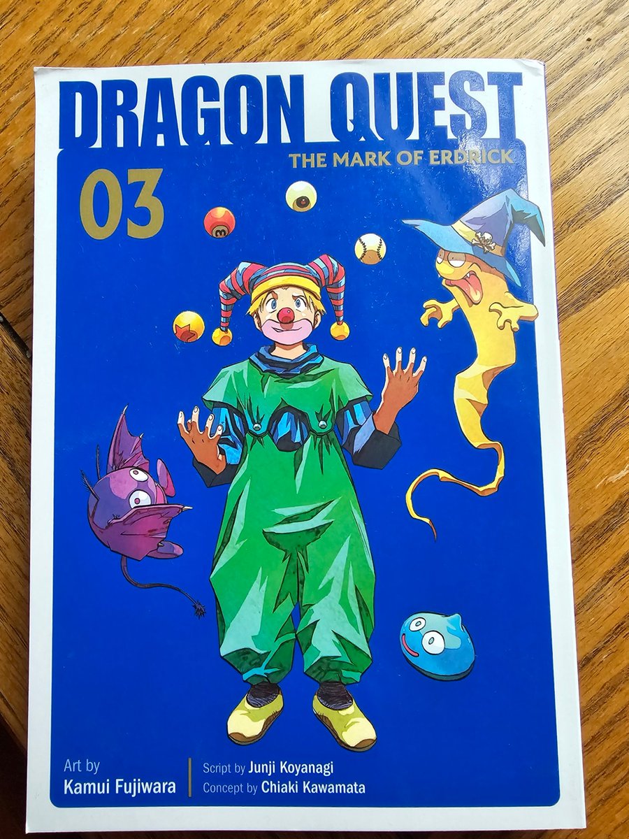 Christina 🌹 tweet media