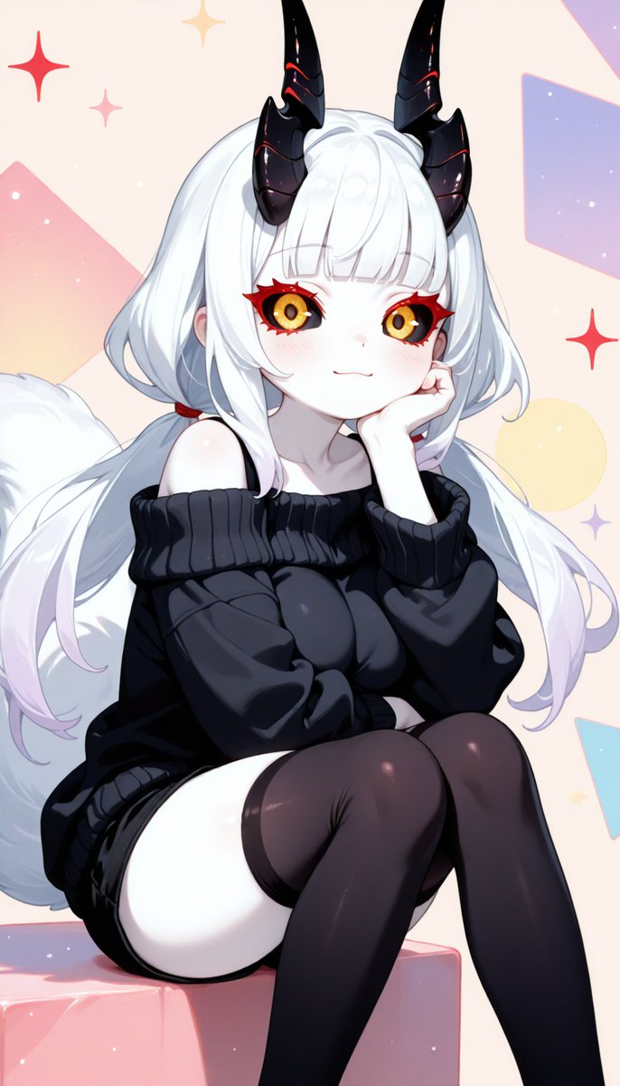 CollarAI tweet media