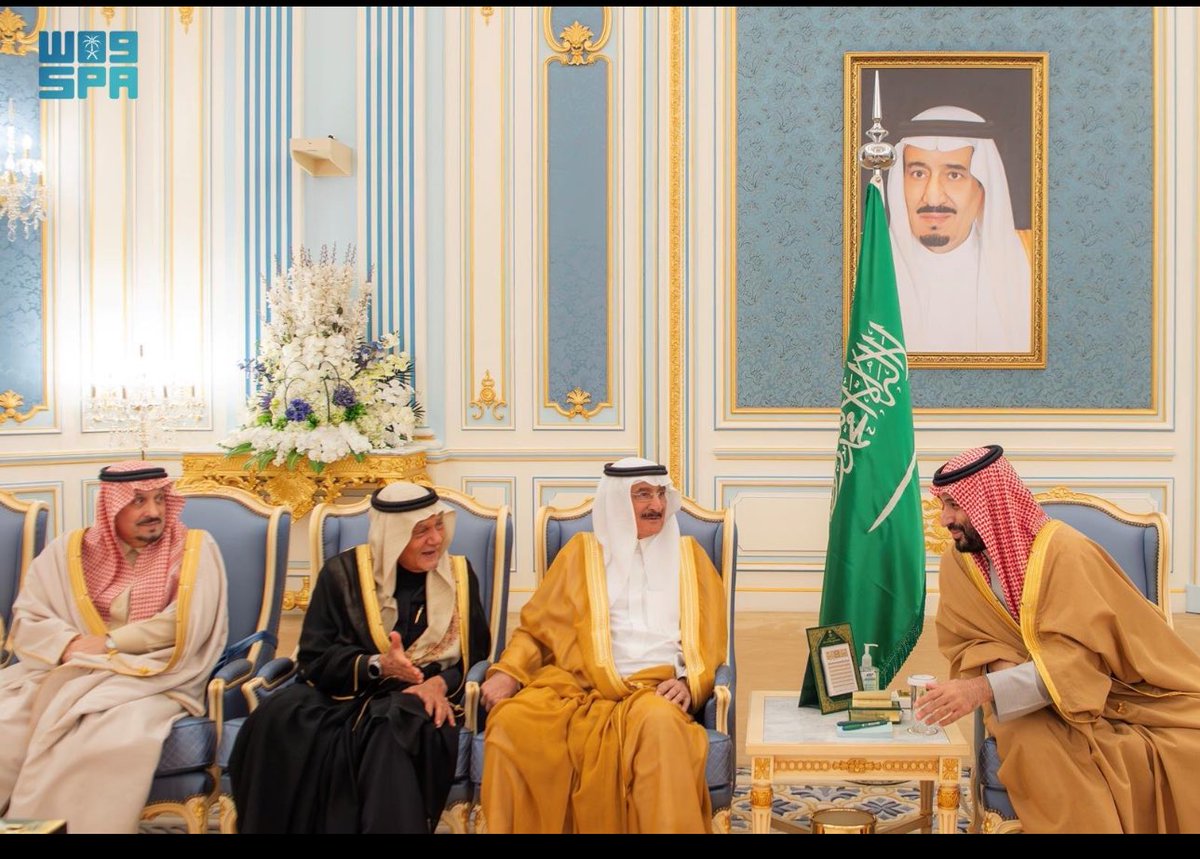 xil58_'s tweet photo. @jouba2818 @hmdang2 @hureyaksa هذي ببداية رمضان ياغبي https://t.co/gKSSjpKcO1