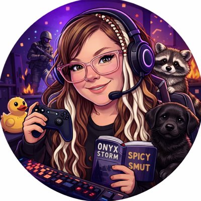 ItsjustJesi tweet media