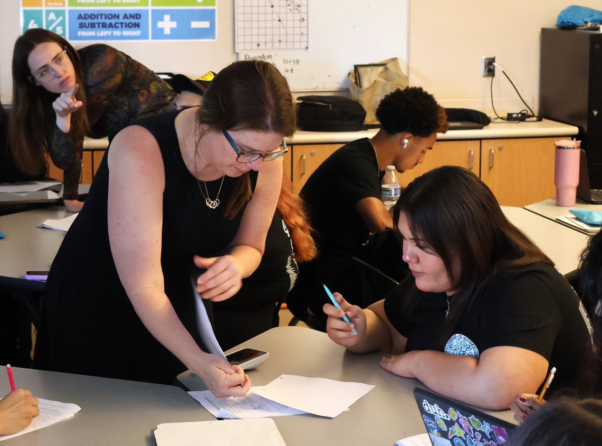 College Bridge tweet media