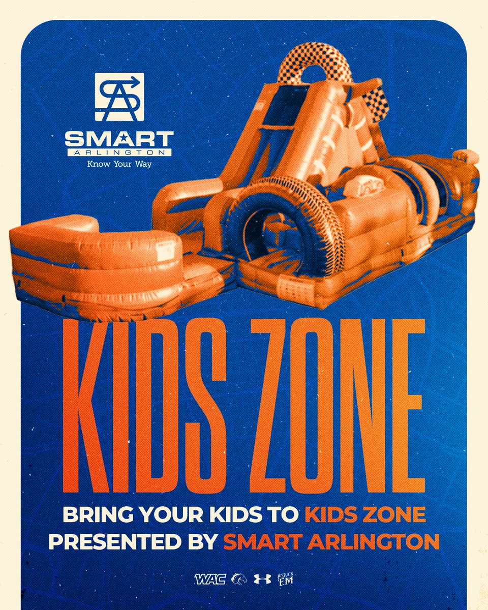 UTA Athletics tweet media