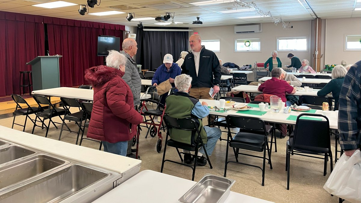 General Dynamics Bath Iron Works tweet media