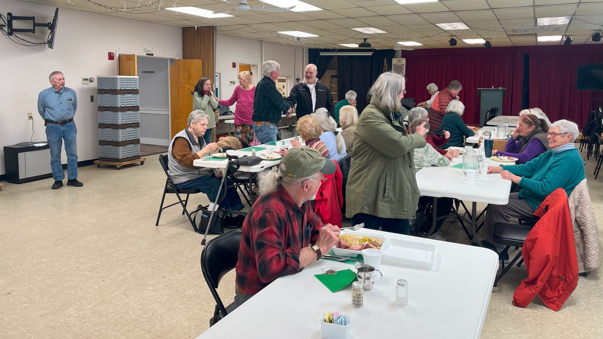 General Dynamics Bath Iron Works tweet media